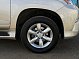 Lexus GX Executive 5S, 2014 года, пробег 187000 км