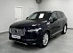 Volvo XC90 Inscription, 2015 года, пробег 97300 км