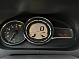 Renault Megane, 2011 года, пробег 129451 км