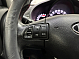 Kia Sportage Luxe, 2011 года, пробег 168576 км