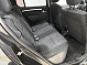 Renault Sandero Prestige, 2012 года, пробег 237867 км