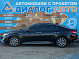 Kia K5, 2018 года, пробег 130700 км