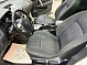 Nissan Qashqai 360, 2012 года, пробег 166393 км