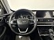 Chery Tiggo 4 Pro Action, 2023 года, пробег 37595 км