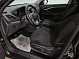 Lada (ВАЗ) Vesta Comfort Image (2017-2019), 2018 года, пробег 158807 км