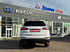 Chery Tiggo 8 Pro Max Ultimate, 2023 года, пробег 83195 км