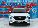 Hyundai Creta Lifestyle, 2021 года, пробег 43854 км