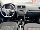 Volkswagen Polo Trendline, 2019 года, пробег 94000 км