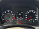 Hyundai Solaris Comfort, 2020 года, пробег 106812 км