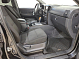 Kia Sorento, 2011 года, пробег 254813 км