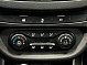 Lada (ВАЗ) Vesta Comfort, 2017 года, пробег 151205 км