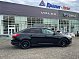 Ford Focus SYNC Edition, 2013 года, пробег 220161 км
