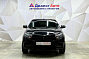 Lada (ВАЗ) Vesta Comfort, 2021 года, пробег 104713 км