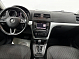 Skoda Yeti Hockey Edition, 2016 года, пробег 181194 км