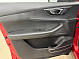 Chery Tiggo 7 Pro Elite, 2020 года, пробег 43829 км