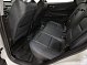 Chery Tiggo 4 Pro Action, 2023 года, пробег 25848 км
