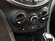 Hyundai Solaris Comfort, 2014 года, пробег 174055 км