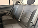 Hyundai Creta Active, 2019 года, пробег 111500 км