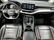 Haval F7 Tech Plus, 2023 года, пробег 52000 км