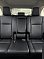 Toyota Highlander, 2014 года, пробег 167991 км