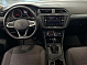 Volkswagen Tiguan Status, 2021 года, пробег 59039 км