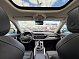 Geely Atlas Pro Flagship+, 2024 года, пробег 66346 км