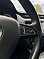 Skoda Octavia, 2018 года, пробег 172964 км