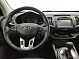 Kia Sportage Prestige, 2012 года, пробег 290855 км
