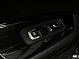 Kia Optima GT Line, 2018 года, пробег 159779 км