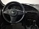 Chevrolet Niva L, 2020 года, пробег 95988 км