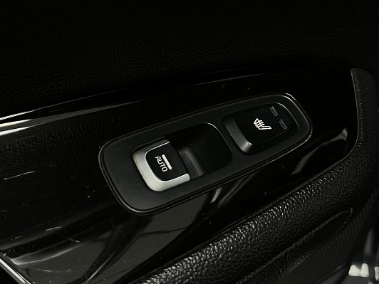 Kia Optima GT Line, 2018 года, пробег 159779 км