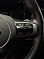 Kia K5 Style, 2021 года, пробег 102100 км