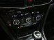 Mazda 6 Active, 2012 года, пробег 196440 км