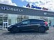 Ford Focus SYNC Edition, 2014 года, пробег 236188 км