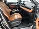 Chery Tiggo 8 Pro Max, 2023 года, пробег 54544 км