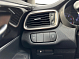 Kia Sorento, 2018 года, пробег 128656 км
