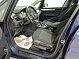 BMW 2 серии Active Tourer 218i Advantage Plus, 2018 года, пробег 39188 км