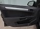 Opel Astra Enjoy, 2011 года, пробег 177658 км