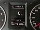 Volkswagen Tiguan CLUB, 2011 года, пробег 180774 км