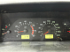 Lada (ВАЗ) 2114, 2007 года, пробег 174506 км
