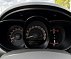 Lada (ВАЗ) Vesta Comfort, 2020 года, пробег 112146 км