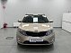 Kia Rio, 2013 года, пробег 188028 км