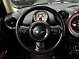 Mini Paceman Cooper, 2013 года, пробег 217069 км