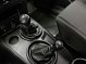 Lada (ВАЗ) Niva Travel Классик'24, 2023 года, пробег 17500 км