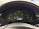 Toyota Corolla, 2014 года, пробег 218229 км