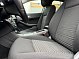 Mercedes-Benz A-Класс, 2015 года, пробег 167530 км