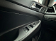 Hyundai Tucson Comfort, 2017 года, пробег 140000 км