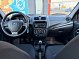 Lada (ВАЗ) Granta, 2022 года, пробег 40000 км