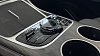 Geely Galaxy M7 Starship, белый