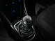 Hyundai Solaris Comfort, 2016 года, пробег 122100 км